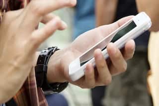 Covid Curbs In China To Raise Phone Prices In India? Know Here