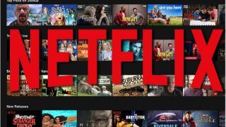 Netflix Adds ‘Two Thumbs Up’ Rating Option to Offer Better Recommendations