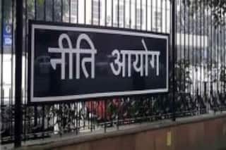 नौ सालों में 24 करोड़ से अधिक लोग 'गरीबी' से बाहर आए, नीति आयोग की रिपोर्ट पर PM Modi ने कहा- बहुत उत्साहजनक