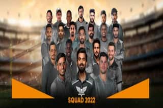 Lucknow Super Giants Team Analysis, Strength and Weakness, All You Need To Know About KL Rahul-led Side