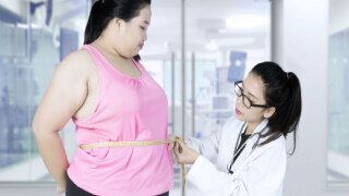 International Women Day 2022: महिलाओं में मोटापा इन 4 समस्याओं को कर सकता है आमंत्रित, रहें सतर्क
