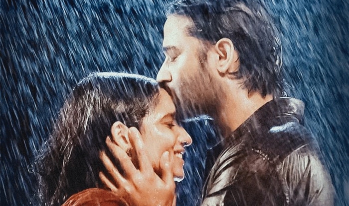 ऑल्‍टबालाजी पर लौटा पवित्र रिश्‍ता : फिर मिलेंगे मानव-अर्चना? इश्क का नया सफर होगा तय...देखें ट्रेलर