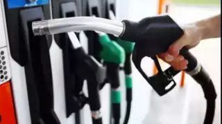 Fuel Price Hike: By How Much Might Petrol And Diesel Price Increase Further? Know Here