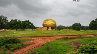 Top 5 Destinations in India to Lift Spirits and Boost Happiness Levels
