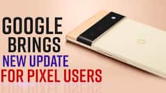 Google Brings Fast Emergency Dialer For Pixel Users, Will Help Call Emergency Contact Quickly - Watch