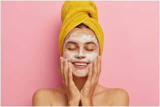 Summer Skincare Tips: 10 Beauty Tips You Need to Start Following Right Away