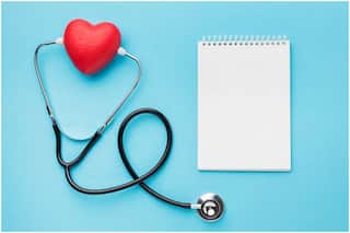 10 Things Indian Women Should do to Protect Their Heart