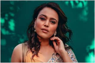 Swara Asks Cab App For Help After Driver 'Took Off' With Her Groceries, Trolls Say 'Kagaz Dikhane Padege'