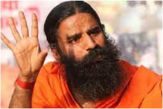 बाबा रामदेव बोले-मोदी को सत्ता से हटाने के लिए हो रहा अग्निपथ योजना का विरोध, योग करते तो हिंसा नहीं होती