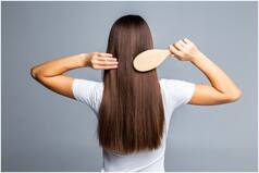 From Hair Growth to Preventing Dryness, Know the Benefits of Scalp Exfoliation