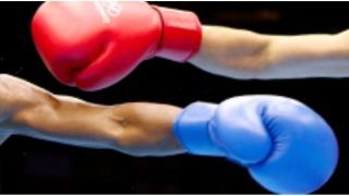 Asian Youth & Jr Boxing: India's Yakshika, Vidhi Enter Medal Rounds