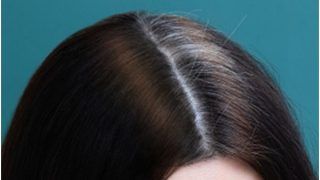 Is Premature Greying of Hair Giving You Nightmares? Try These Easy Tips to Prevent it