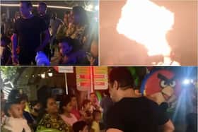 india.com top news