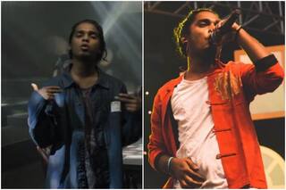 Gully Boy Rapper MC Tod Fod Aka Dharmesh Parmar Dies; Ranveer Singh, Zoya Akhtar, Siddhant Chaturvedi in Shock