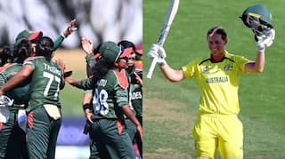 AUS-W vs BAN-W Dream11 Team Prediction, Fantasy Tips ICC Women's World Cup 2022