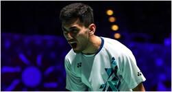 'Remarkable Grit & Tenacity' - PM Modi Hails Lakshya Sen After Spirited Show at All England Open 2022