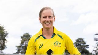 Women's World Cup 2022: Beauty of Australia's Batting Lineup is in Great Depth, Says Meg Lanning