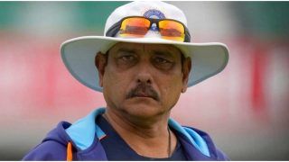IPL 2022: Mumbai Indians, Delhi Capitals Have Weakened Bowling Department, Ex-India Coach Ravi Shastri Reckons