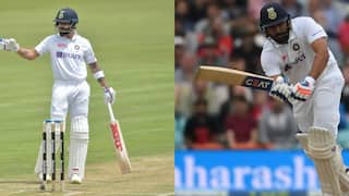 Rohit Better Than Virat? Ex-IND Cricketer Weighs On Captaincy Debate