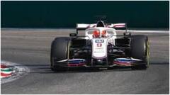 Formula 1: Leave The Favourites, These 5 Contestants Can Really Change The Championship This Year!