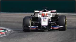 Formula 1: Leave The Favourites, These 5 Contestants Can Really Change The Championship This Year!