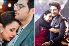 'Main Aapse Shaadi...'! Anupama's Confession Leaves Anuj Teary-Eyed, Fans Celebrate #MaAn Union