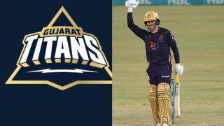 England Opener Jason Roy Confirms He is Pulling Out of IPL 2022