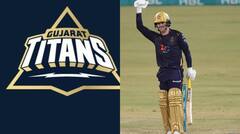 England Opener Jason Roy Confirms He is Pulling Out of IPL 2022