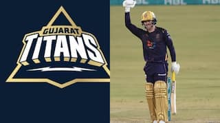 England Opener Jason Roy Confirms He is Pulling Out of IPL 2022