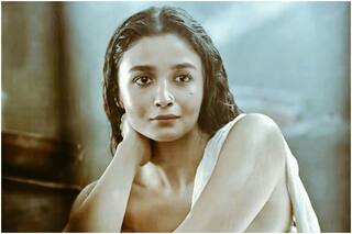 Gangubai Kathiawadi BO Collection: 100 करोड़ी क्लब में शामिल गंगूबाई काठियावाड़ी, मचा धमाल