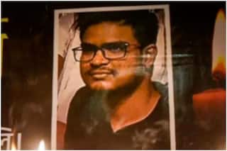 Body of Indian Medical Student Killed in Ukraine to be Brought to Bengaluru on Monday: Karnataka CM