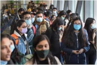 Oxford University Announces Fully-Funded Scholarship For Indian Students. Check Details Here