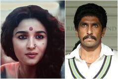 Gangubai Kathiawadi Movie Beats Ranveer Singh's 83 After Day 7 at Box Office - Detailed Collection Report