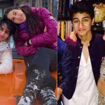 Ibrahim Ali Khan’s 21st: Sara Ali Khan, Kareena Kapoor, And Others Pen Heartwarming Wishes For The Birthday Boy