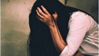 UP Crime News: प्रतापगढ़ रेलवे स्टेशन पर सार्वजनिक शौचालय में महिला यात्री से बलात्कार
