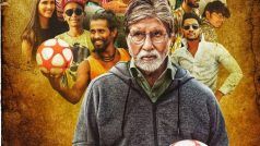 Amitabh Bachchan के 'झुंड' को सुप्रीम कोर्ट से बड़ी राहत, OTT पर जारी रहेगी फिल्म की स्ट्रीमिंग