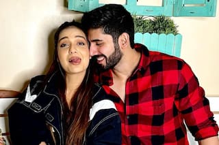 वरुण सूद की बहन ने दिव्या अग्रवाल से मांगे 'खानदानी गहने', एक्ट्रेस ने कहा 'न कभी पहना..'