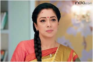 How Anupamaa is Empowering Women in The World of Naagins And Witches