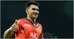 IPL 2022: Rahmanullah Gurbaz Likely to Replace Jason Roy at Gujarat Titans