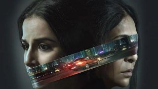 Jalsa Trailer: विद्या बालन और शेफाली शाह की फिल्म का ट्रेलर रिलीज, एक सच जो सबका सीक्रेट बन जाए