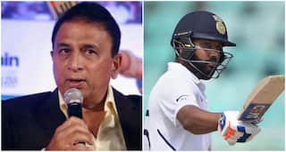 IND vs SA: सुनील गावस्कर ने रोहित शर्मा को दी खास सलाह, अगर 'हिटमैन' ने मान ली तो सीरीज जीत सकती टीम इंडिया