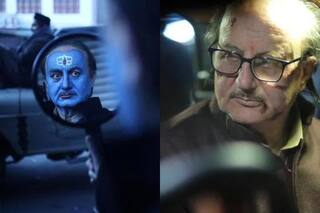 The Kashmir Files Twitter Review: Vivek Agnihotri's Film is as Real as it Can Get, Says Audience