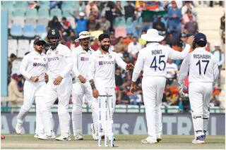India vs Sri Lanka Live Cricket Streaming 2nd Test: All You Need to Know