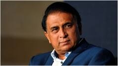 Gavaskar Calls These Achievements As Memorable For Indian Sports In 2021
