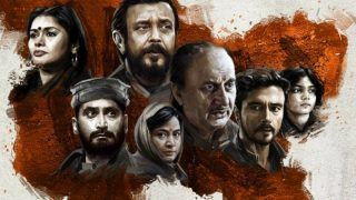 The Kashmir Files  ही नहीं, कम बजट की इन 10 फिल्मों ने की Box Office पर ताबड़तोड़ कमाई