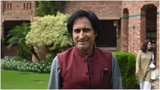 Will See Who Goes To Play IPL - PCB Chairman Ramiz's Bold Prediction For PSL