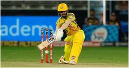 'If Gaikwad is Thinking of Playing For India Then...' - Ex-AUS Cricketer SLAMS Out-of-Form CSK Opener