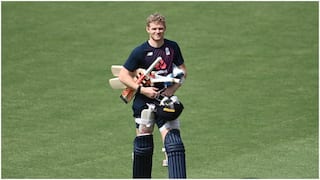 Is IPL Biggest Domestic Tournament In The World? Billings Has His Say