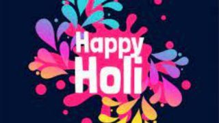 Happy Holi 2022: Top Wishes, Quotes, SMS, Images, WhatsApp Status, And Greetings For Your Loved Ones