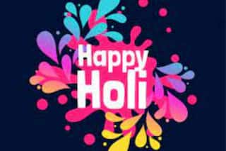 Happy Holi 2022: Top Wishes, Quotes, SMS, Images, WhatsApp Status, And Greetings For Your Loved Ones